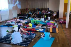 530413443_25072656985655339_5562349253904633688_n_25072639315657106