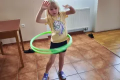 530422345_25063307456590292_7048874310671335675_n_25063283016592736