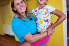 530422357_25072644505656587_2114051410904781883_n_25072644495656588