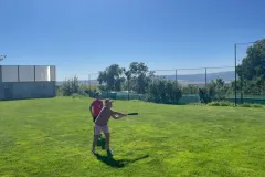 530448617_25072672142320490_6750843648809297960_n_25072650432322661