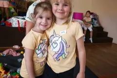 530449513_25063305063257198_6937452019493446758_n_25063281659926205