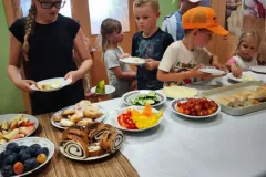 530449627_25072662598988111_4793864139871487330_n_25072643085656729