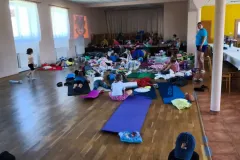 530462048_25063314893256215_1102799966210562600_n_25063300649924306