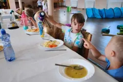 530465227_25063312173256487_7698897184700982477_n_25063298849924486