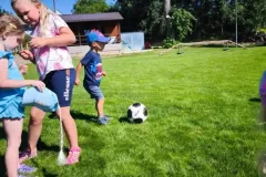 530469092_25072624215658616_8192526255393870643_n_25072624212325283