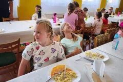 530481603_25063310266590011_5094894825766115592_n_25063297529924618