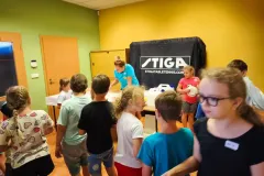 530481680_25063309846590053_2467711504067083718_n_25063284396592598