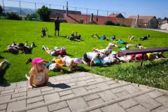 530503177_25063289153258789_3707439884626231112_n_25063289146592123