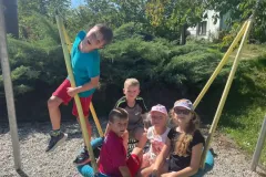 530519992_25063324006588637_6716125502147730052_n_25063306646590373