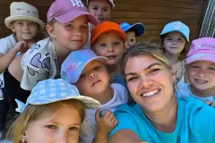 530530680_25063317679922603_1449818548353177950_n_25063302696590768