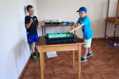 530537528_25063314503256254_8767225850993674756_n_25063300469924324