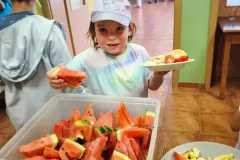 530540617_25072662055654832_5096213844758020803_n_25072642718990099