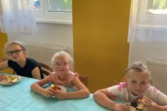 530540903_25072675032320201_1515679101060702998_n_25072652292322475