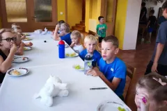 530555820_25063311873256517_5640253999264890108_n_25063285566592481