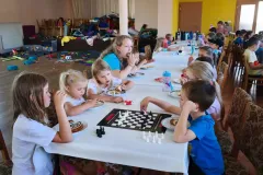 530571353_25072632422324462_422988200847011309_n_25072607402326964