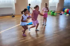 530582303_25072611975659840_306684137832587817_n_25072595038994867