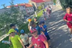 530582308_25063327056588332_273794956593414054_n_25063308679923503