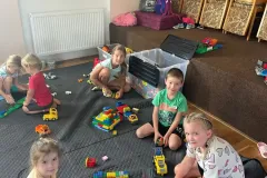 530582313_25063327849921586_7182994403717399818_n_25063309249923446