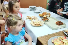 530592101_25072630152324689_8919986611228793552_n_25072605838993787