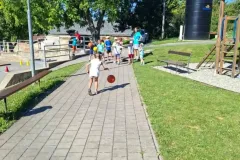 530592112_25271662185757759_452454818334086727_n_25271662159091095