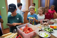 530593857_25063321499922221_4244248131734925612_n_25063304853257219