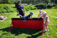 530610964_25072648172322887_8367186530616229761_n_25072625138991857