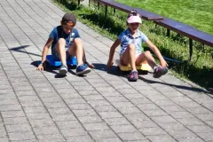 530621546_25063319873255717_1384027882473303966_n_25063303809923990