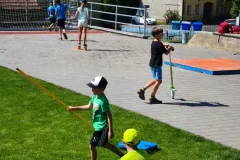 530623094_25063322773255427_7794844933738243030_n_25063292039925167