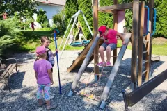 530630668_25063320803255624_1893916664737918059_n_25063304483257256