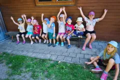 530631276_25063317389922632_2553227360823565769_n_25063302479924123