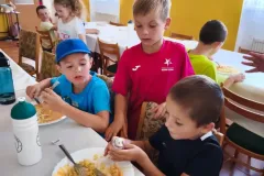 530638734_25063310759923295_8557658783891747654_n_25063298003257904