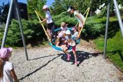 530644120_25063319713255733_3531002109064789315_n_25063290276592010