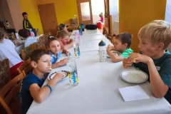 530650653_25063312639923107_4860551551075127365_n_25063285923259112