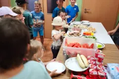 530653548_25063321133255591_6251025114371318470_n_25063304639923907