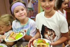 530668488_25072629578991413_2428136940029810750_n_25072605412327163