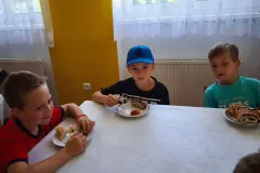 530668488_25072635205657517_6349948421906566154_n_25072608975660140