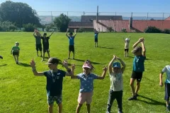 530669765_25063326003255104_1231544742563101813_n_25063307896590248