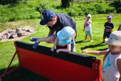 530678530_25072647095656328_465056601723019809_n_25072624502325254