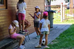 530678544_25072655505655487_184519899408387475_n_25072638498990521