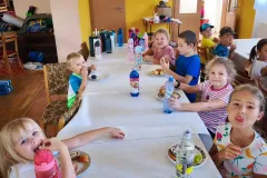 530685800_25072631032324601_8040104945427472663_n_25072606848993686