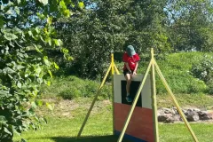 530685801_25072670195654018_1830897952754028771_n_25072649278989443