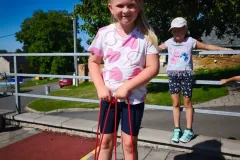 530687752_25072641092323595_1144537341830662767_n_25072620285659009