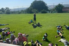 530688558_25063326299921741_2987456570891957045_n_25063308083256896