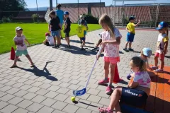 530690742_25072636488990722_2254544419459633333_n_25072617618992609