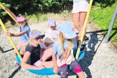 530693519_25063319263255778_5535442708539109841_n_25063290029925368