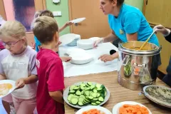 530719500_25063326793255025_2402933974823151602_n_25063293746591663