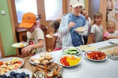 530719500_25072663185654719_2103201985224446632_n_25072643618990009