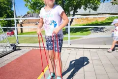 530738722_25072641958990175_6613912540922209428_n_25072620678992303