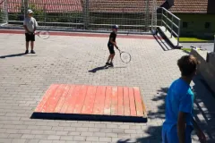 530741128_25063318866589151_6521909283308583074_n_25063303359924035