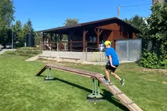 530749030_25072669598987411_5605729091494837077_n_25072648858989485